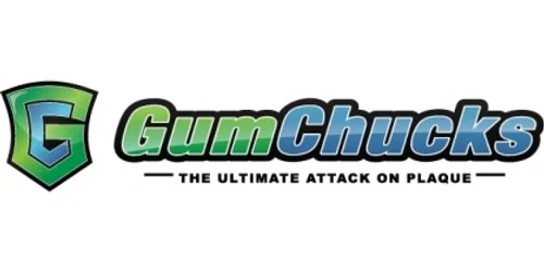 GumChucks Promo Code