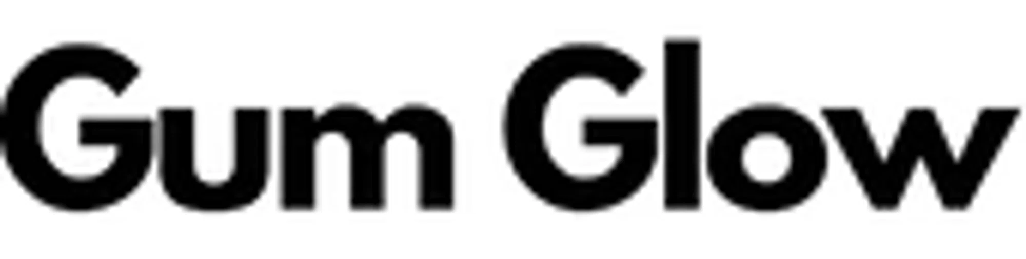 GUM GLOW Promo Code — Get 200 Off in June 2024