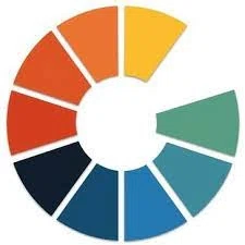 Gumlet Merchant Logo