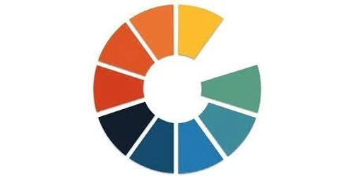 Gumlet Promo Code