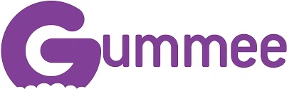 Gummeebaby discount code