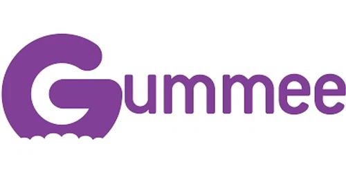 Gummeebaby Promo Code