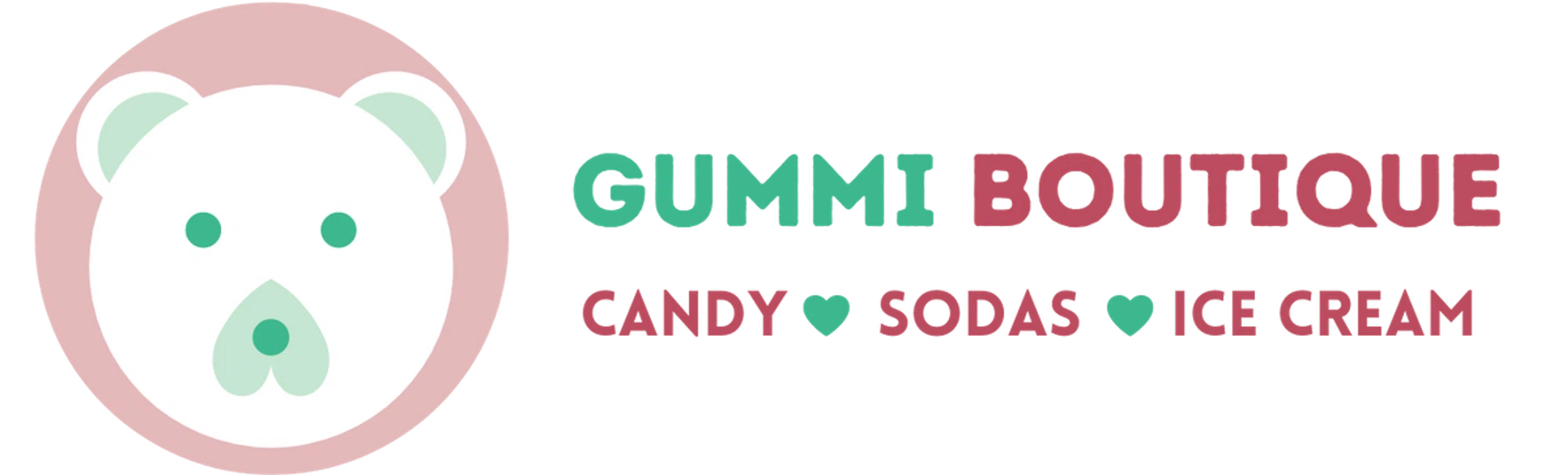 Gummi Boutique Promo Code
