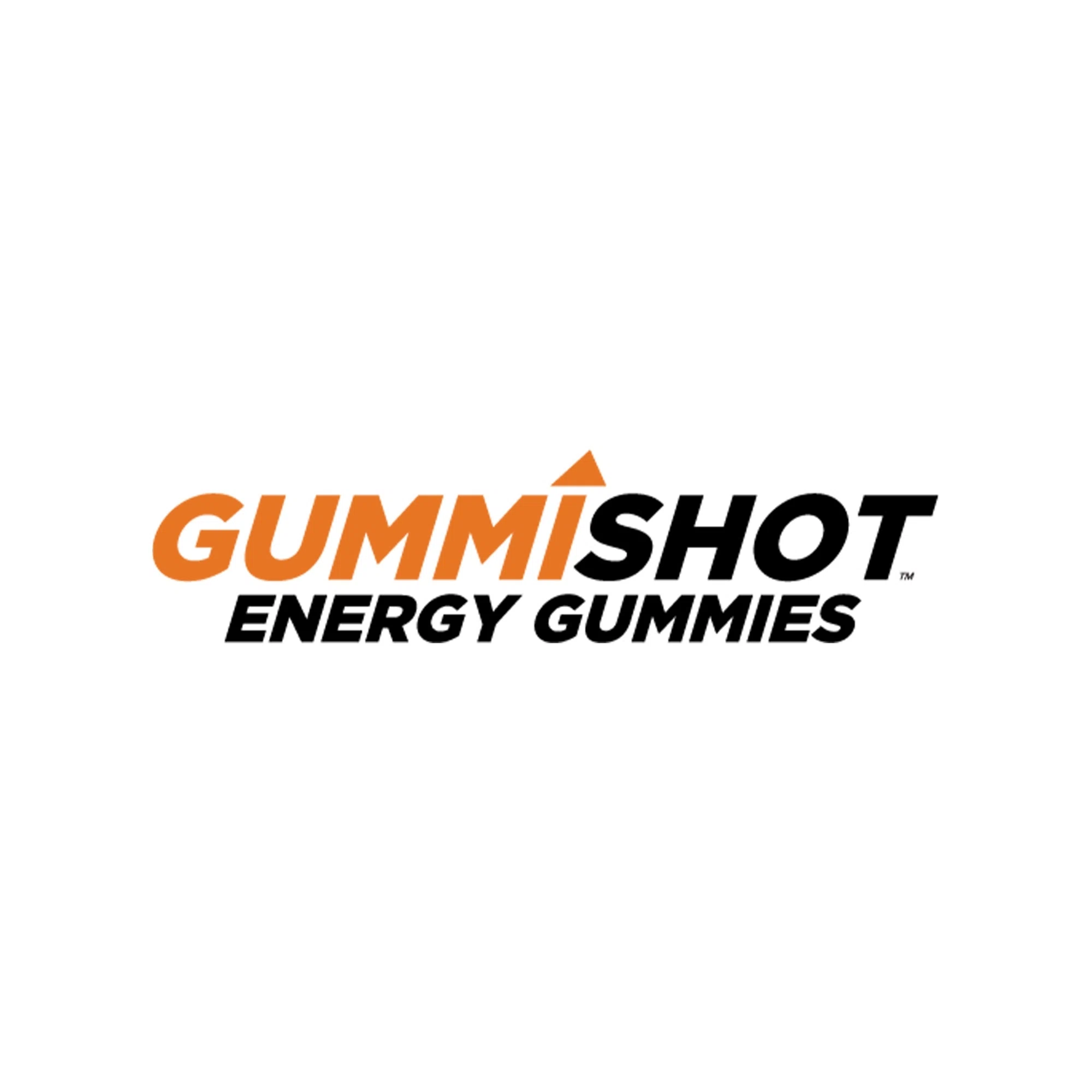 GummiShot Merchant Logo