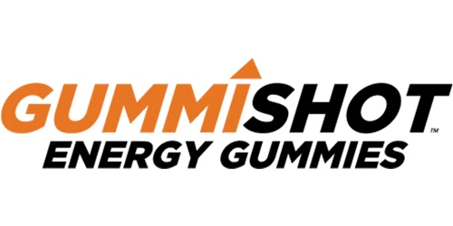 GummiShot Promo Code