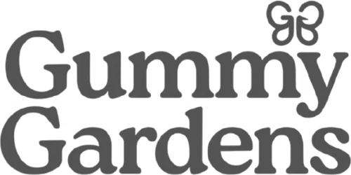 Gummy Gardens Promo Code