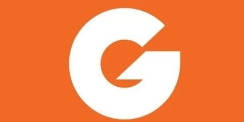 Gummy Mall Promo Code