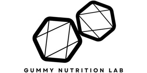 Gummy Nutrition Lab Merchant logo