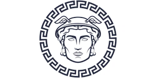 Gum of Gods US Merchant logo