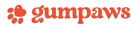GumPaws Promo Code
