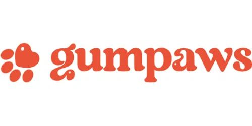 GumPaws Promo Code