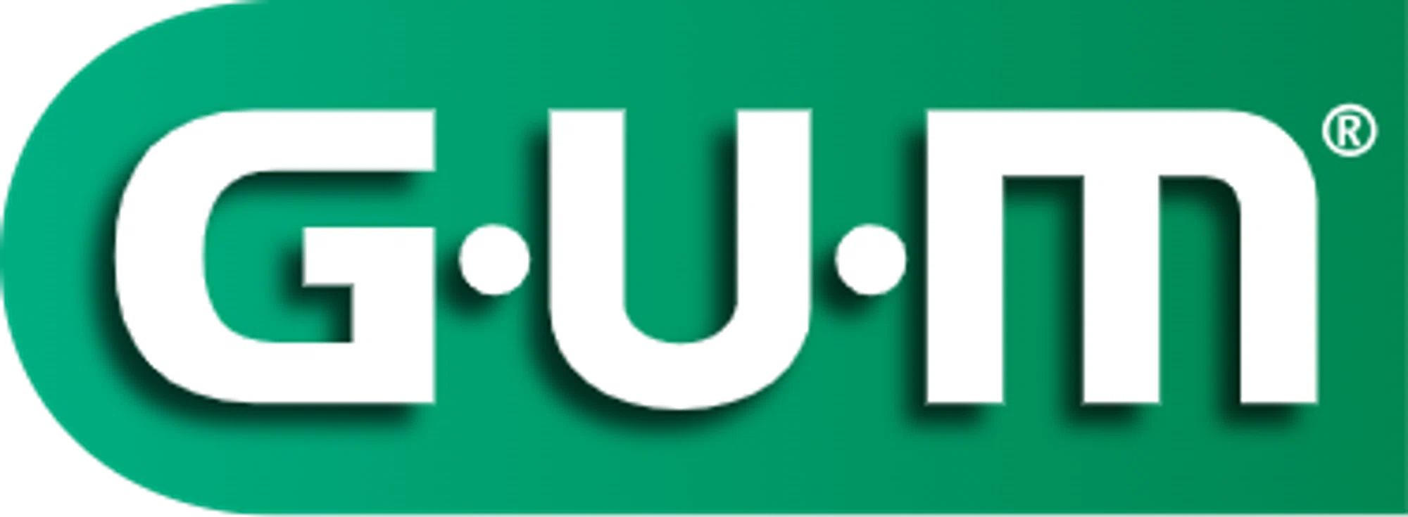 GUM Playbrush coupons