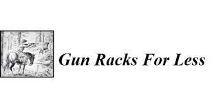 Gun Racks For Less Promo Code