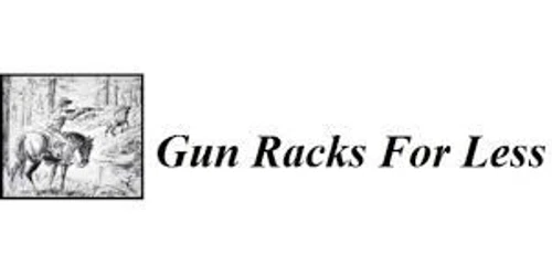 Gun Racks For Less Promo Code