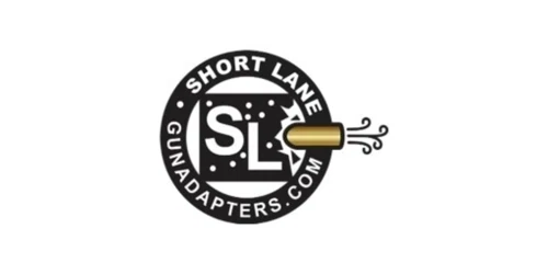 Short Lane coupon