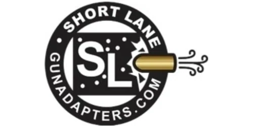 Short Lane Promo Code