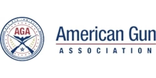 American Gun Association Promo Code