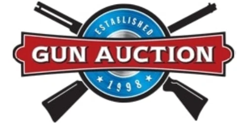 GunAuction.com Promo Code