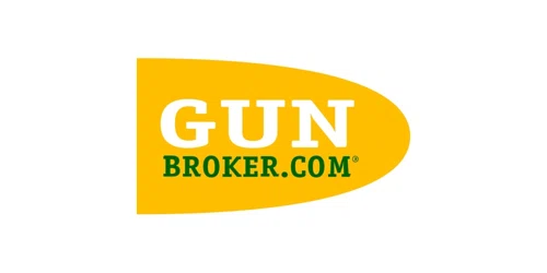 Gun Accessories, Maintenance & Storage Promo Codes — Knoji ...