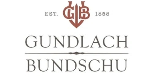 Gundlach Bundschu Merchant logo