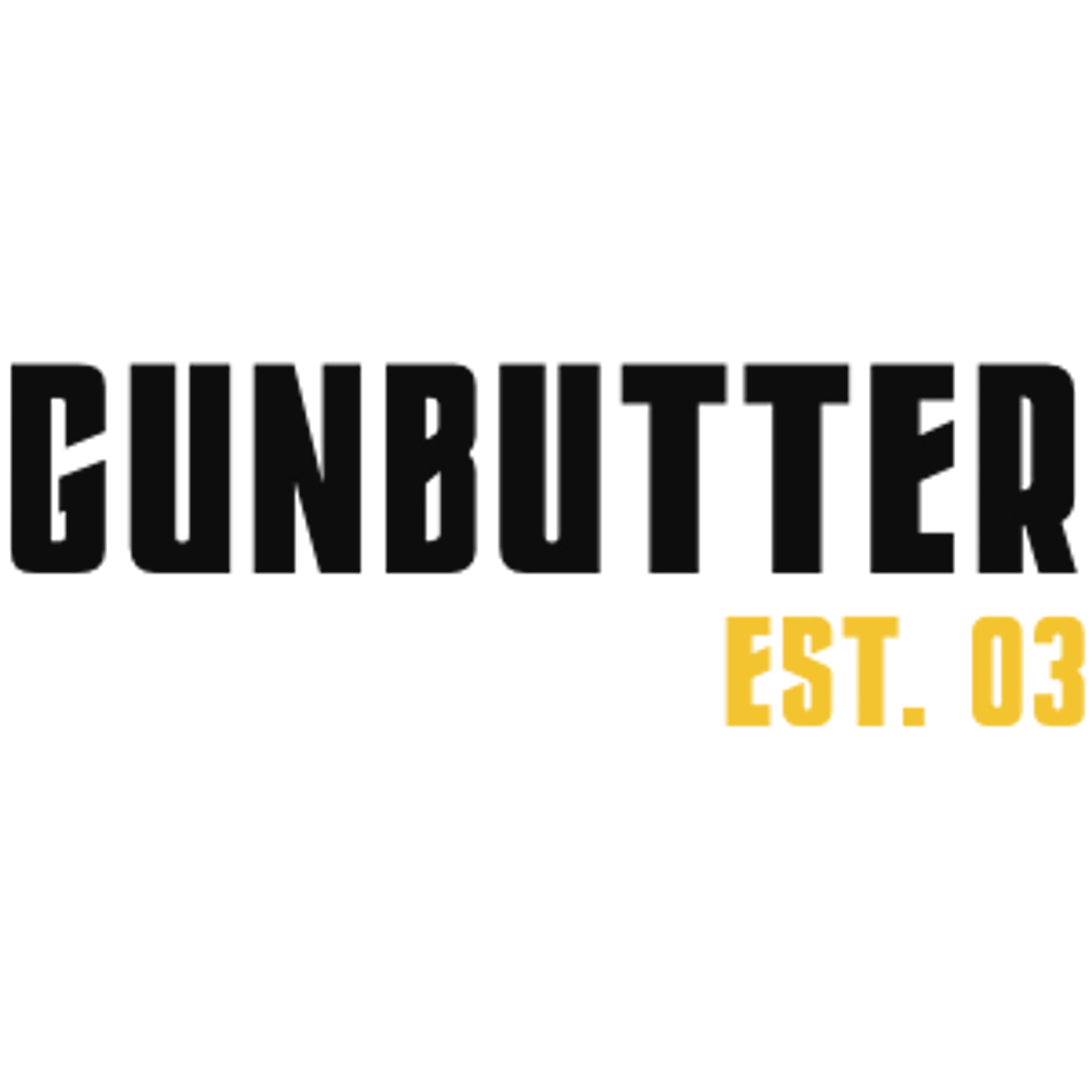 GUN BUTTER Promo Code — 20 Off (Sitewide) in Sep 2024