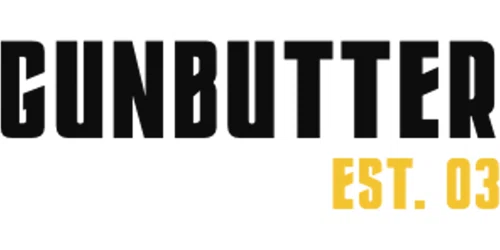 Gun Butter Promo Code