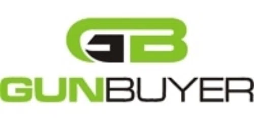 Gunbuyer Merchant logo