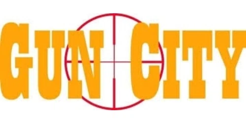 Gun City Promo Code