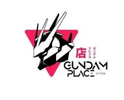 Gundam Place Store coupons