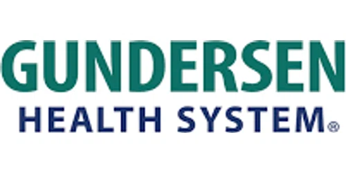 Gundersen Health System Promo Code