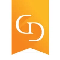 Gunderson Direct Merchant Logo