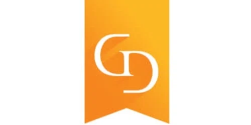 Gunderson Direct Promo Code