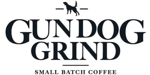 Gundog Grind Promo Code