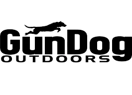 GunDog Outdoors coupons