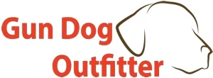 Gun Dog Outfitter coupons