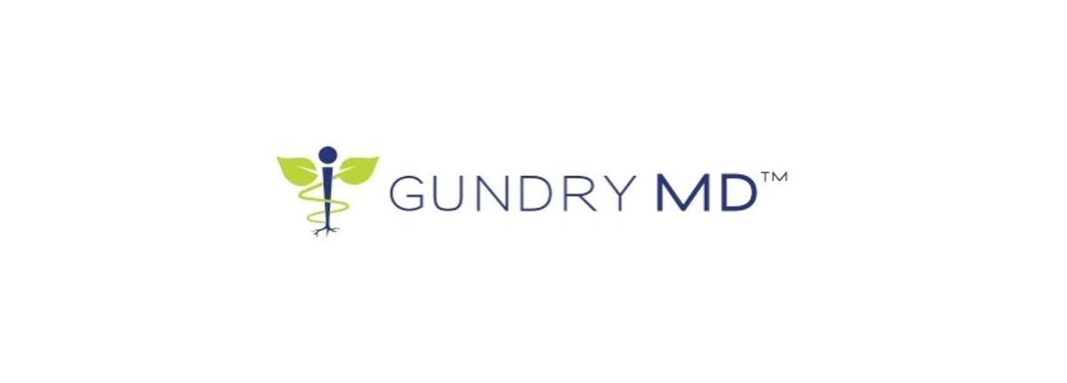 GUNDRY MD Promo Code — 30 Off (Sitewide) in Mar 2024