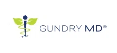GUNDRY WELLNESS Promo Code — 25 Off in July 2024