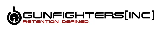 Gunfightersinc Promo Code
