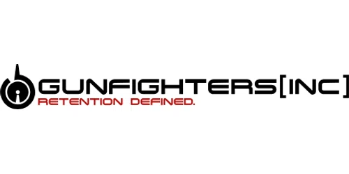 Gunfightersinc Promo Code