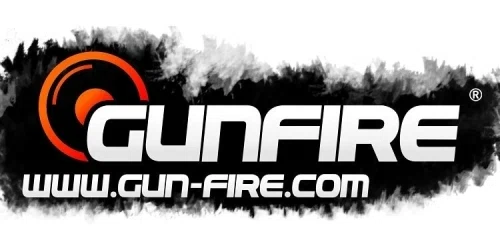 Gunfire Promo Code