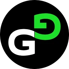 Gungho Golf Promo Code