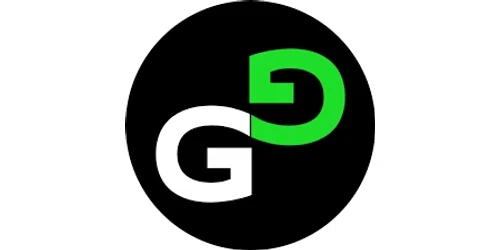 Gungho Golf Promo Code