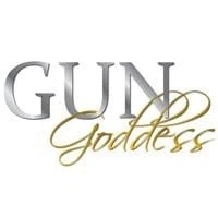 GUN GODDESS Promo Code — 200 Off in October 2024