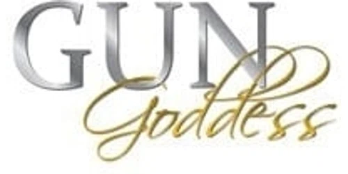 Gun Goddess Promo Code