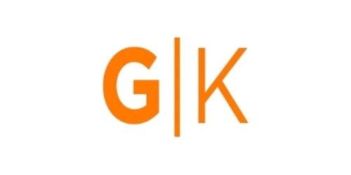 Gun Kits coupon