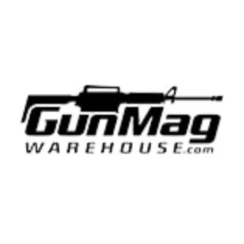 tommy guns discount code
