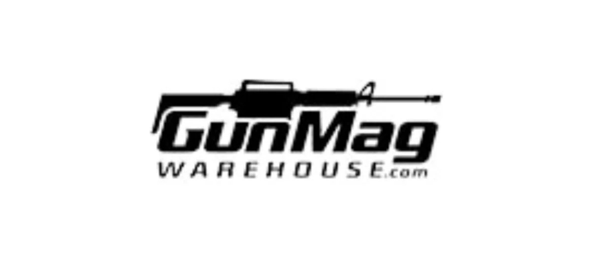 GUNMAG WAREHOUSE Promo Code — 15 Off in Mar 2024