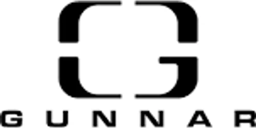 Gunnar Merchant logo