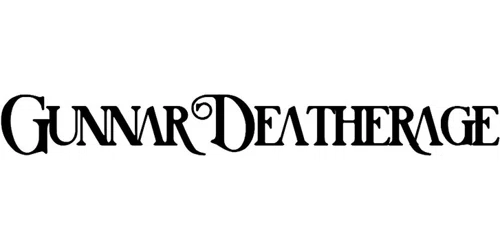 Gunnar Deatherage Promo Code