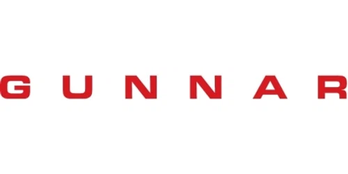 Gunnar Asia Promo Code